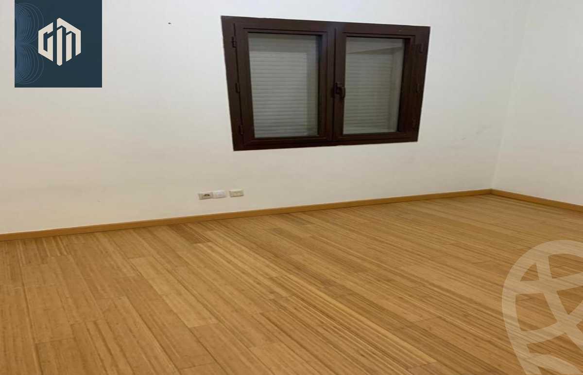 https://aqarmap.com.eg/ar/listing/6305961-for-rent-cairo-new-cairo-compounds-mivida-boulevard-mivida