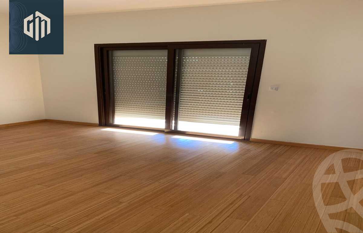 https://aqarmap.com.eg/ar/listing/6305961-for-rent-cairo-new-cairo-compounds-mivida-boulevard-mivida