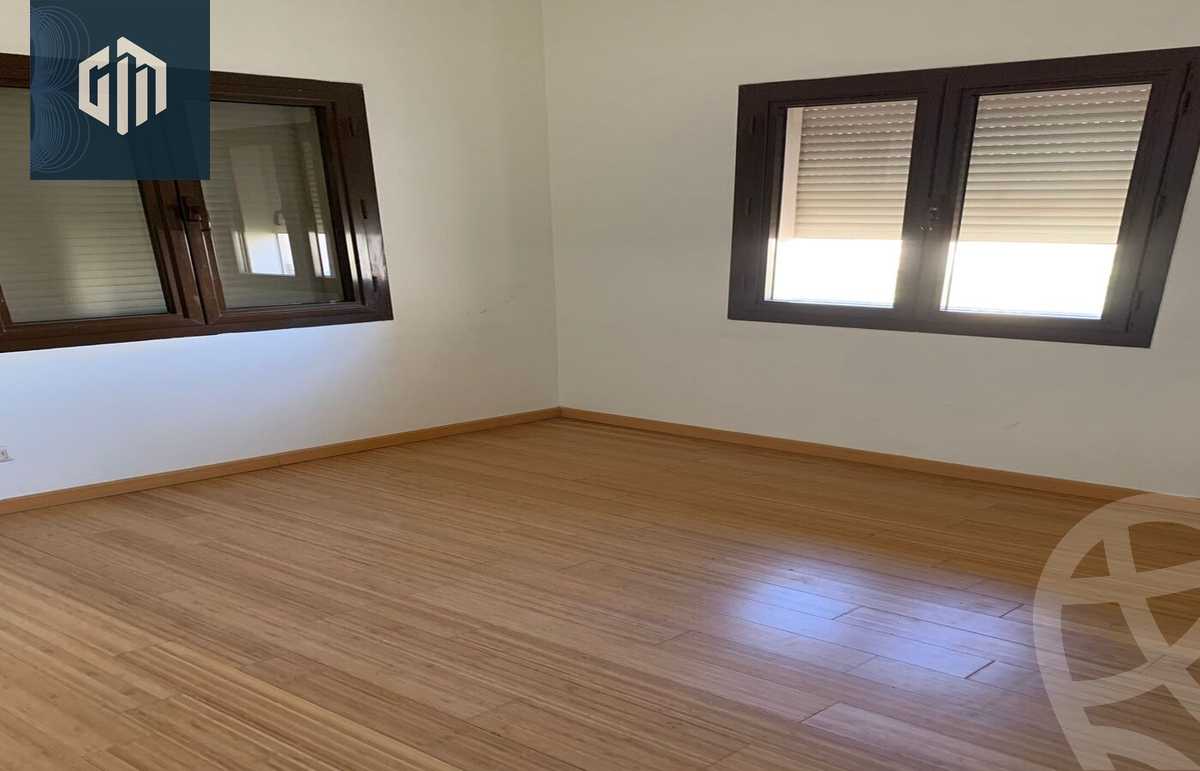 https://aqarmap.com.eg/ar/listing/6305961-for-rent-cairo-new-cairo-compounds-mivida-boulevard-mivida