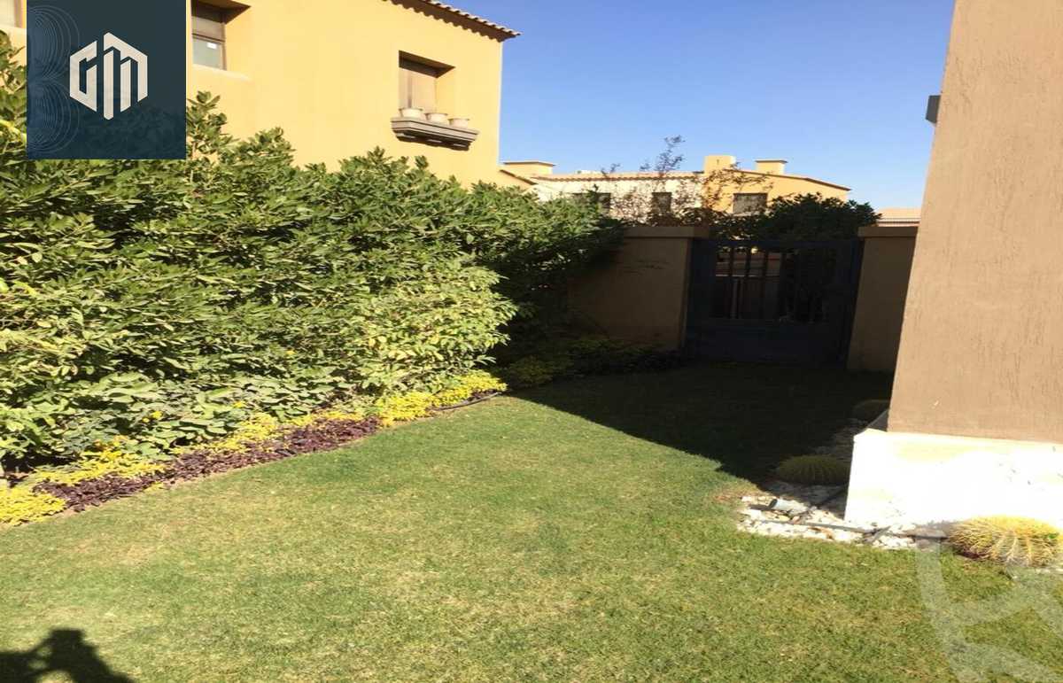 https://aqarmap.com.eg/ar/listing/6305961-for-rent-cairo-new-cairo-compounds-mivida-boulevard-mivida