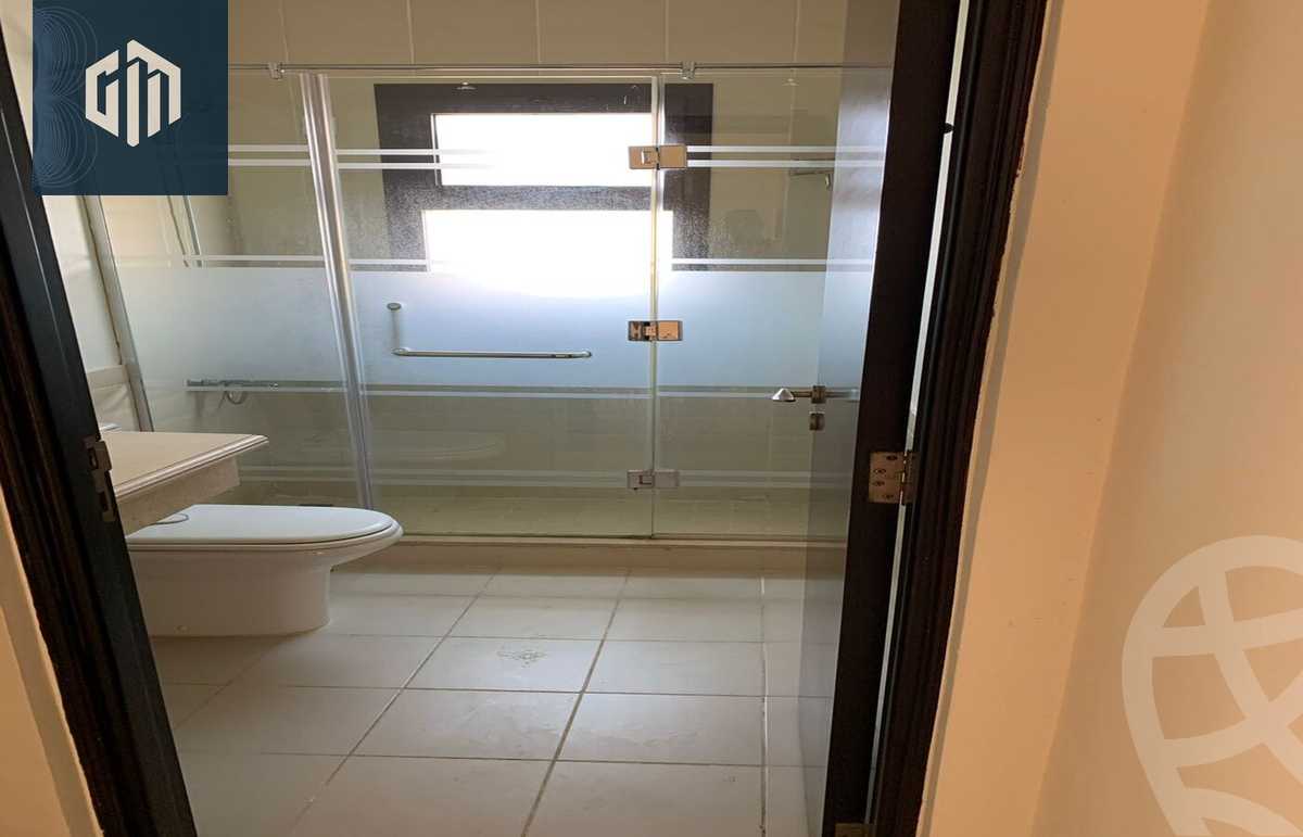 https://aqarmap.com.eg/ar/listing/6305961-for-rent-cairo-new-cairo-compounds-mivida-boulevard-mivida
