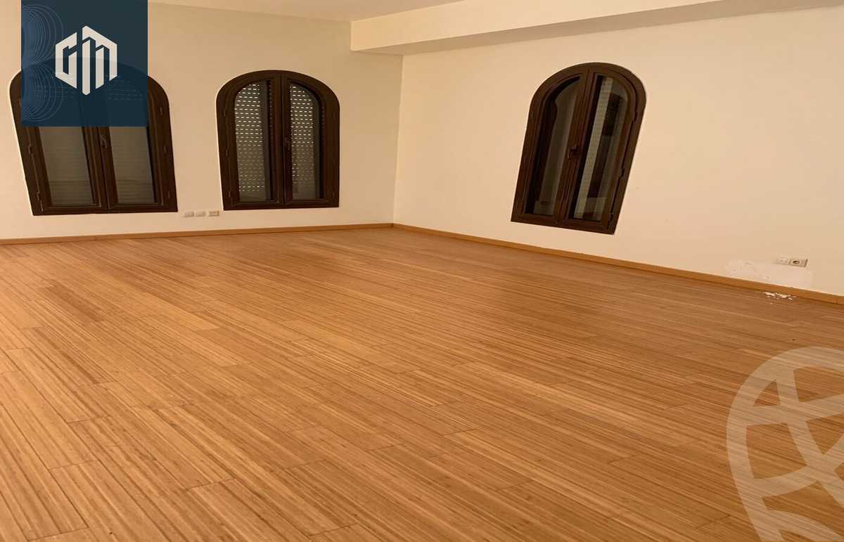 https://aqarmap.com.eg/ar/listing/6305961-for-rent-cairo-new-cairo-compounds-mivida-boulevard-mivida