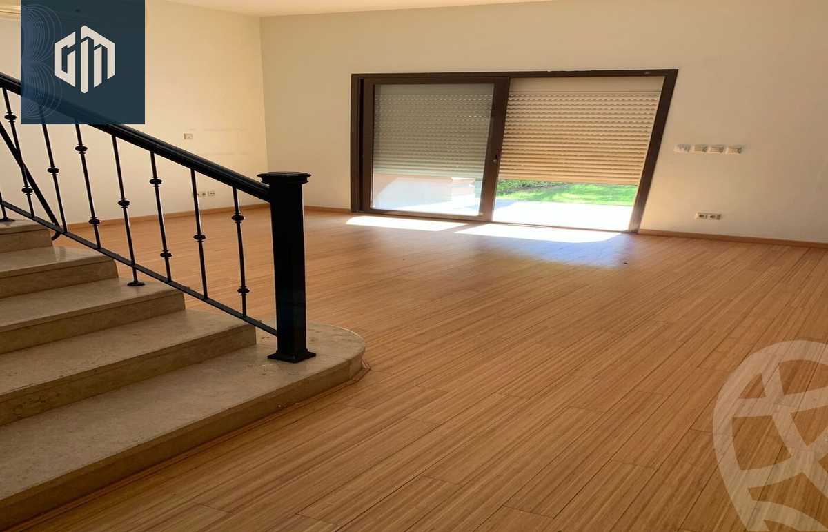 https://aqarmap.com.eg/ar/listing/6305961-for-rent-cairo-new-cairo-compounds-mivida-boulevard-mivida