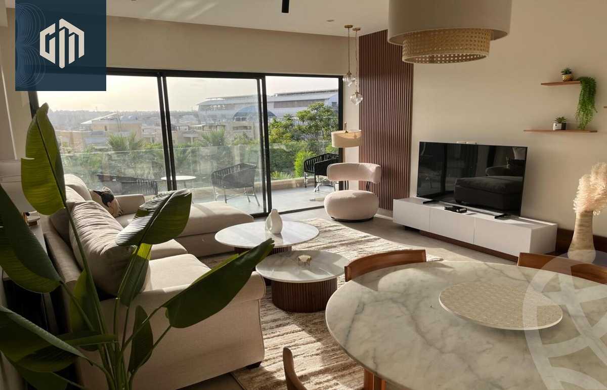 https://aqarmap.com.eg/ar/listing/6306058-for-rent-cairo-new-cairo-compounds-lakeview-residence