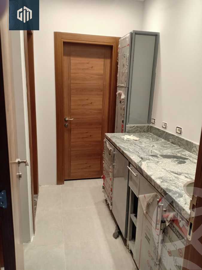 https://aqarmap.com.eg/ar/listing/6306108-for-rent-cairo-new-cairo-compounds-cairo-festival-city-dh-bwdywm-cairo-festival-city