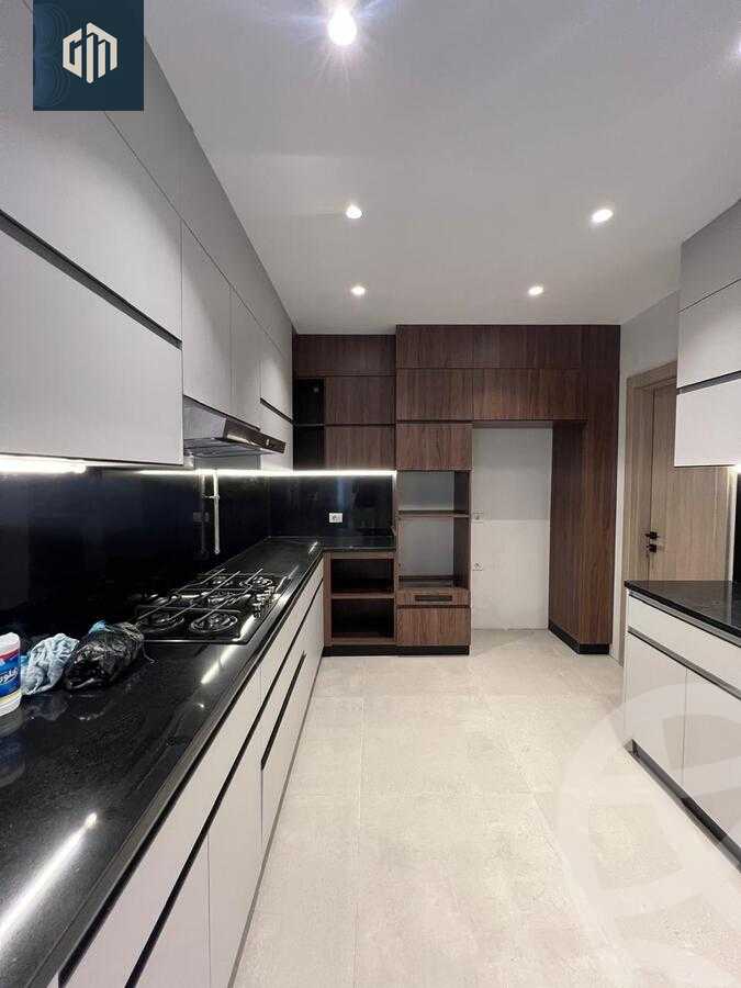 https://aqarmap.com.eg/ar/listing/6306101-for-rent-cairo-new-cairo-compounds-eastown-eastown-parks