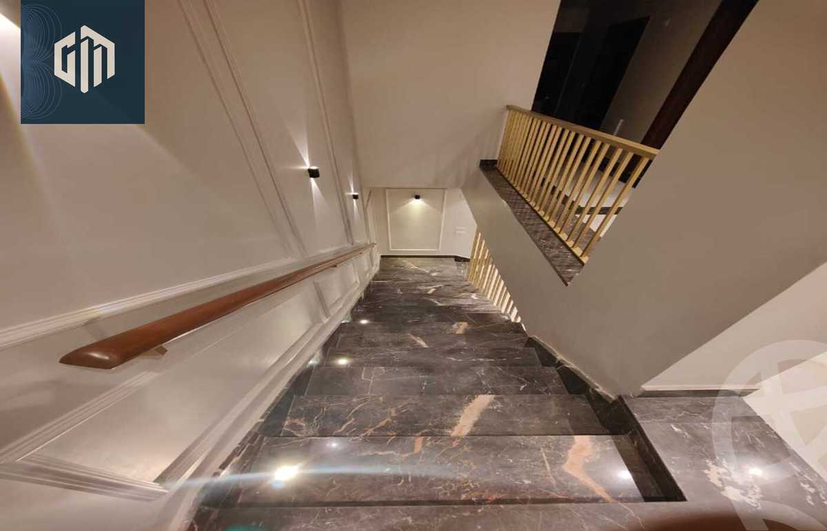 https://aqarmap.com.eg/ar/listing/6306087-for-rent-cairo-new-cairo-compounds-hyde-park-centre-ville-hyde-park