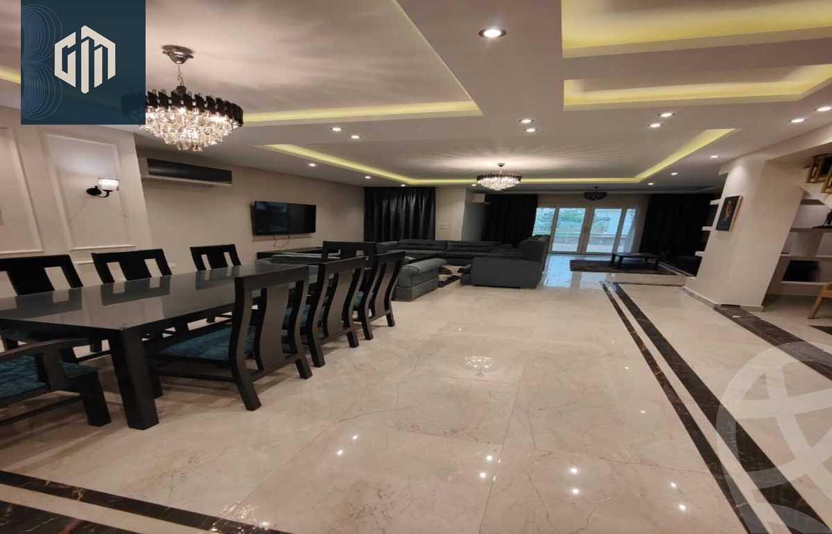 https://aqarmap.com.eg/ar/listing/6306087-for-rent-cairo-new-cairo-compounds-hyde-park-centre-ville-hyde-park