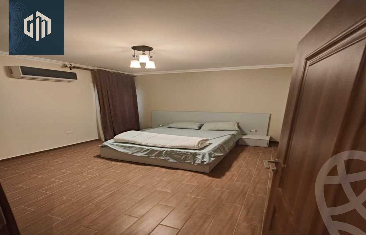 https://aqarmap.com.eg/ar/listing/6306087-for-rent-cairo-new-cairo-compounds-hyde-park-centre-ville-hyde-park