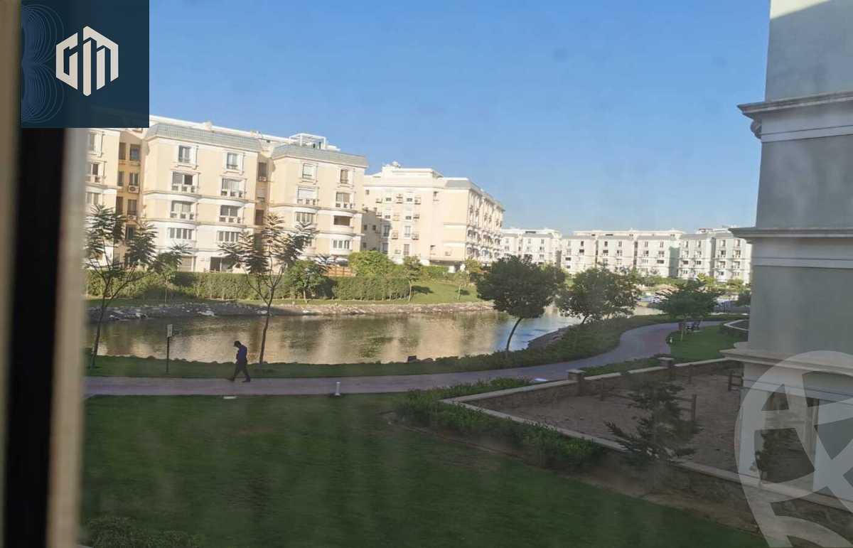 https://aqarmap.com.eg/ar/listing/6306087-for-rent-cairo-new-cairo-compounds-hyde-park-centre-ville-hyde-park