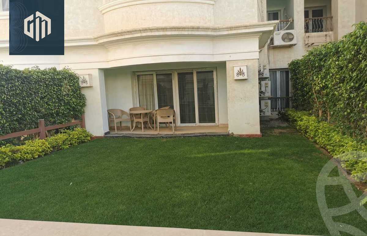 https://aqarmap.com.eg/ar/listing/6306087-for-rent-cairo-new-cairo-compounds-hyde-park-centre-ville-hyde-park
