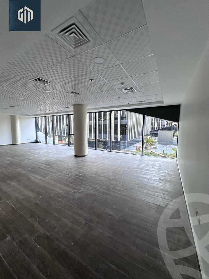 https://aqarmap.com.eg/en/listing/6306185-for-rent-cairo-new-cairo-compounds-eastown-the-terraces-eastown-compound