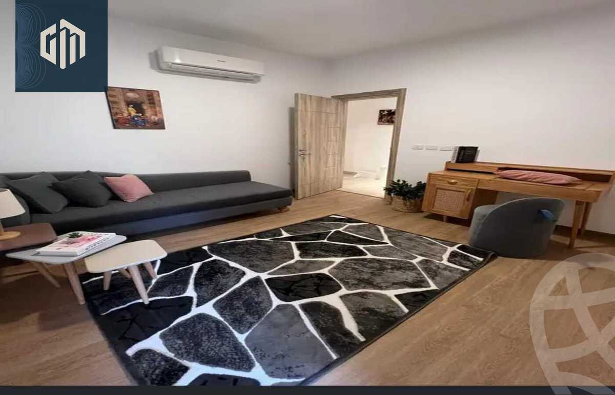 https://aqarmap.com.eg/ar/listing/6306178-for-rent-cairo-new-cairo-compounds-fifth-square