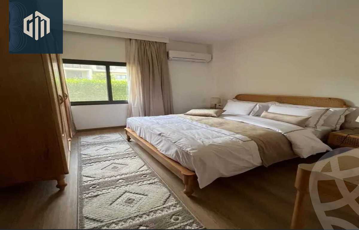 https://aqarmap.com.eg/ar/listing/6306178-for-rent-cairo-new-cairo-compounds-fifth-square