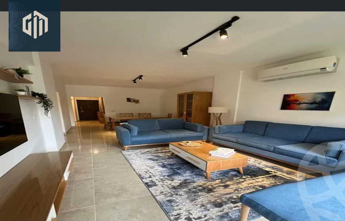 https://aqarmap.com.eg/ar/listing/6306178-for-rent-cairo-new-cairo-compounds-fifth-square