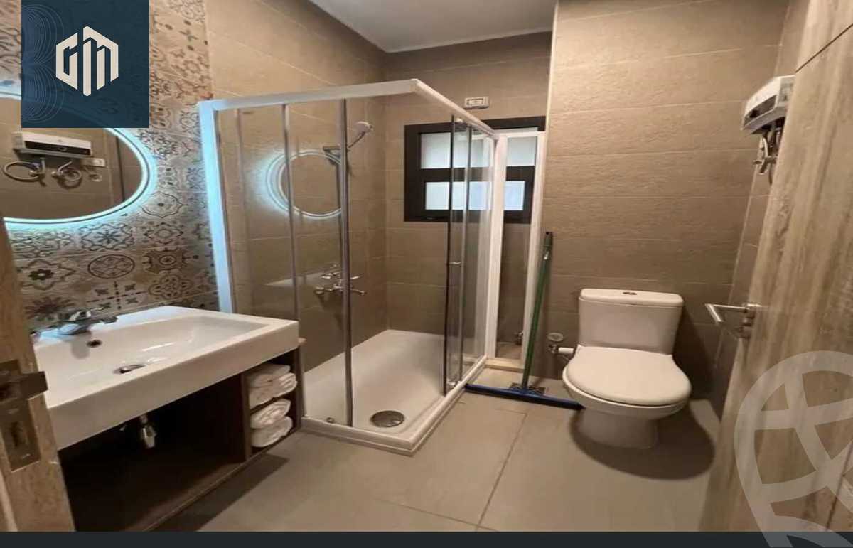 https://aqarmap.com.eg/ar/listing/6306178-for-rent-cairo-new-cairo-compounds-fifth-square