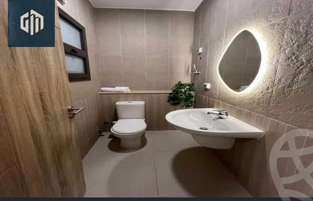 https://aqarmap.com.eg/ar/listing/6306178-for-rent-cairo-new-cairo-compounds-fifth-square