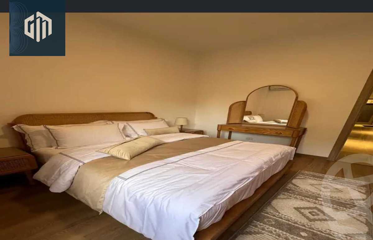 https://aqarmap.com.eg/ar/listing/6306178-for-rent-cairo-new-cairo-compounds-fifth-square