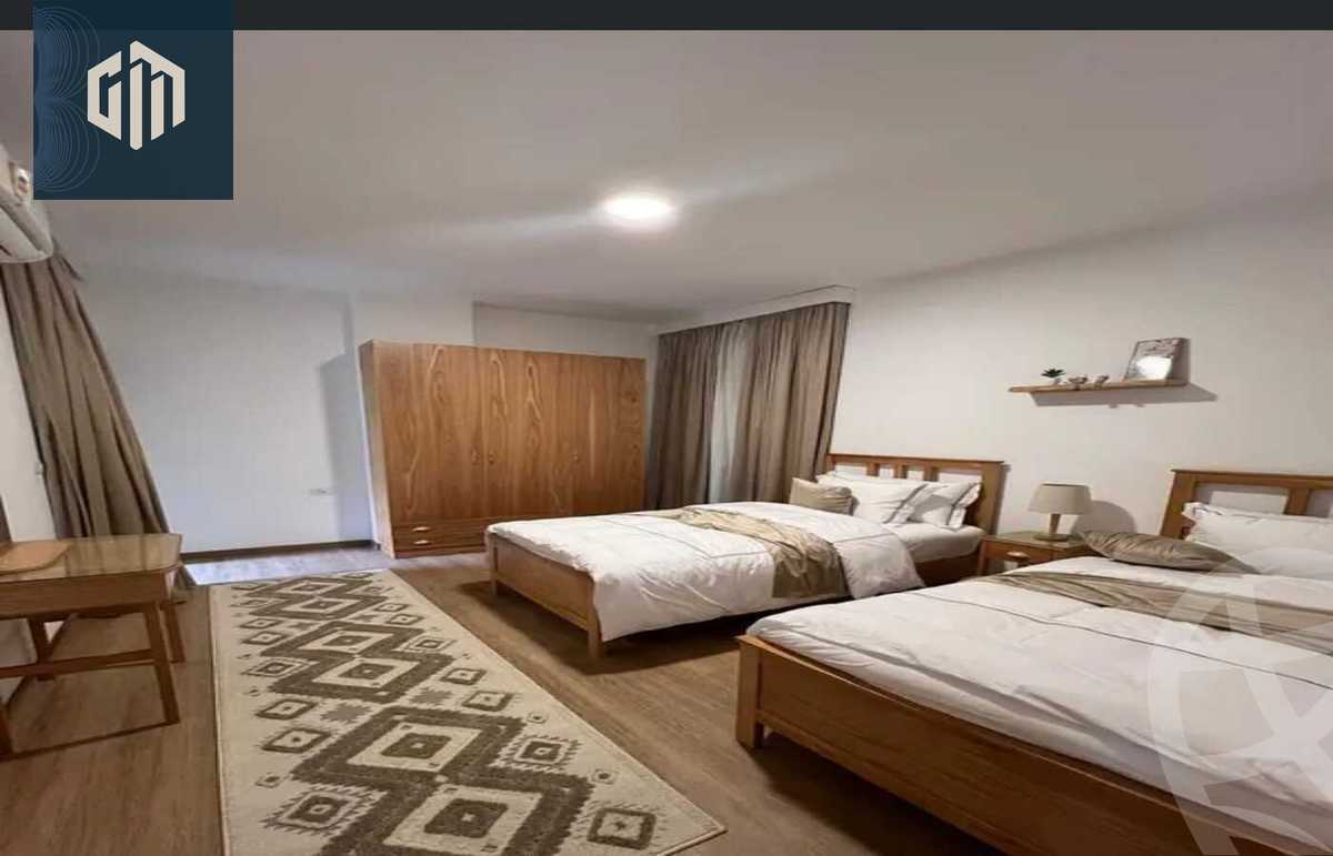https://aqarmap.com.eg/ar/listing/6306178-for-rent-cairo-new-cairo-compounds-fifth-square