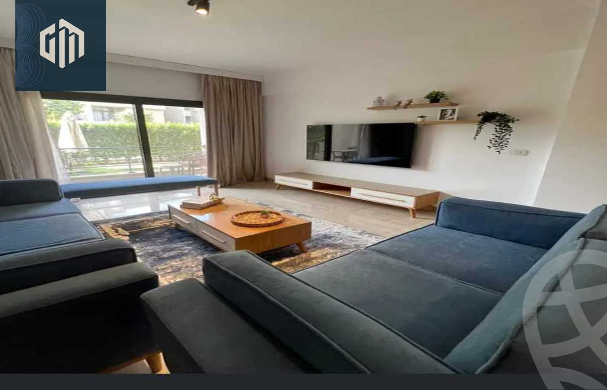 https://aqarmap.com.eg/ar/listing/6306178-for-rent-cairo-new-cairo-compounds-fifth-square