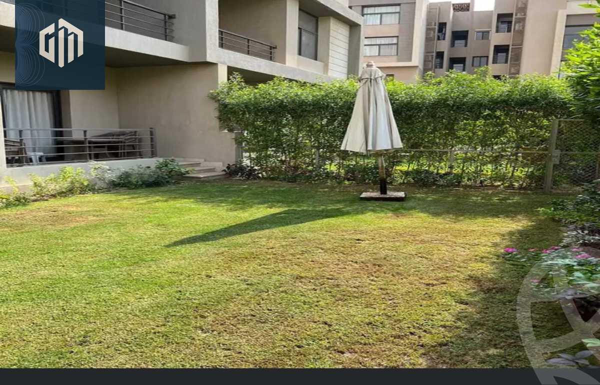 https://aqarmap.com.eg/ar/listing/6306178-for-rent-cairo-new-cairo-compounds-fifth-square