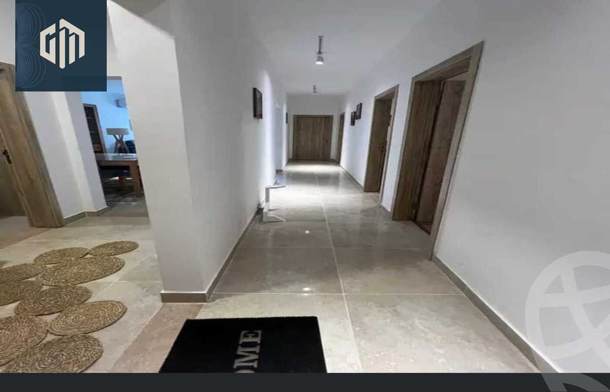 https://aqarmap.com.eg/ar/listing/6306178-for-rent-cairo-new-cairo-compounds-fifth-square