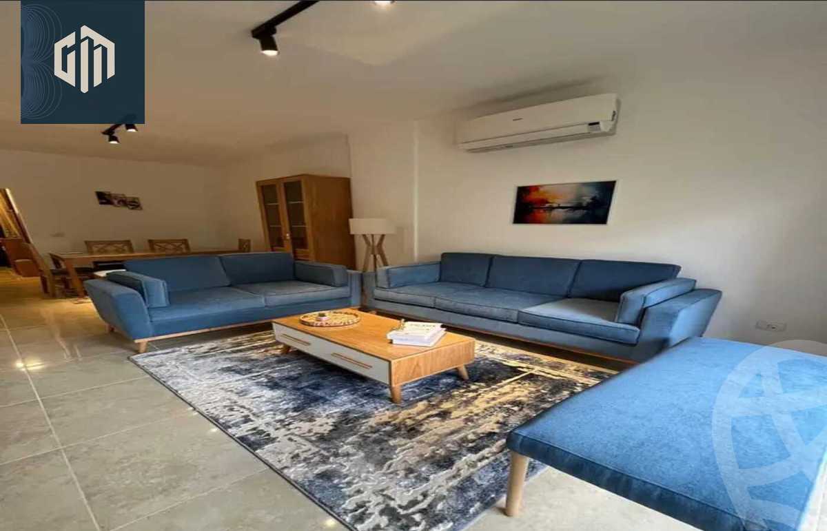 https://aqarmap.com.eg/ar/listing/6306178-for-rent-cairo-new-cairo-compounds-fifth-square