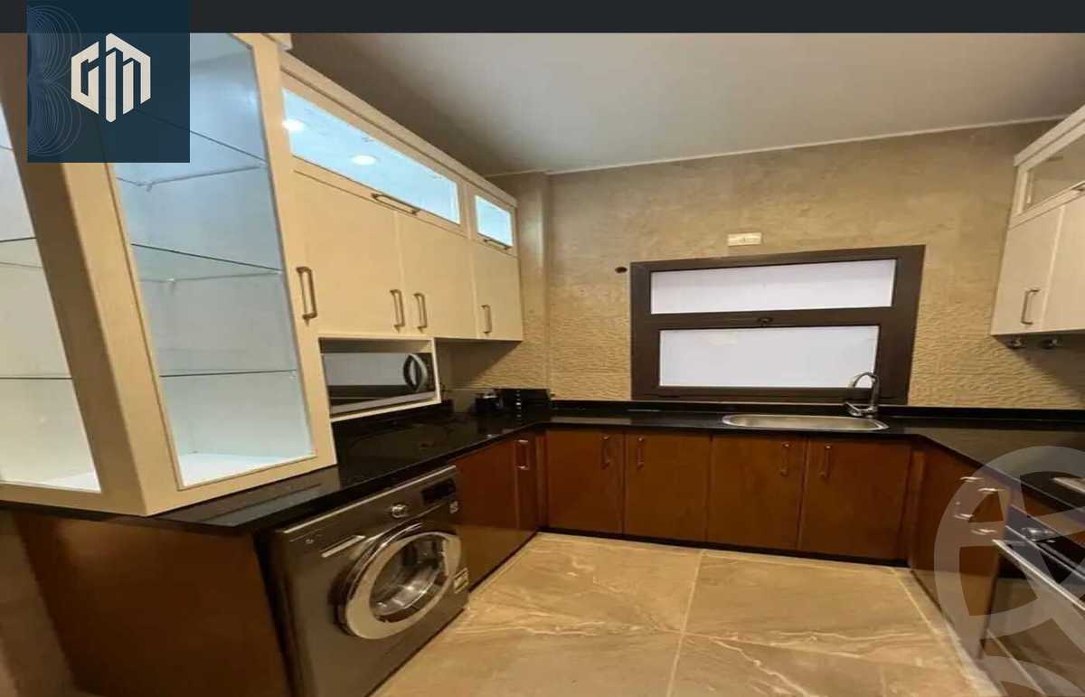 https://aqarmap.com.eg/ar/listing/6306178-for-rent-cairo-new-cairo-compounds-fifth-square