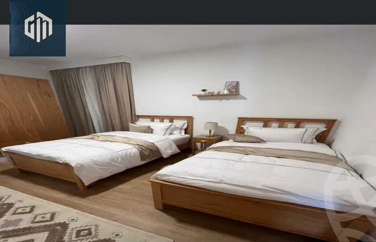 https://aqarmap.com.eg/ar/listing/6306178-for-rent-cairo-new-cairo-compounds-fifth-square