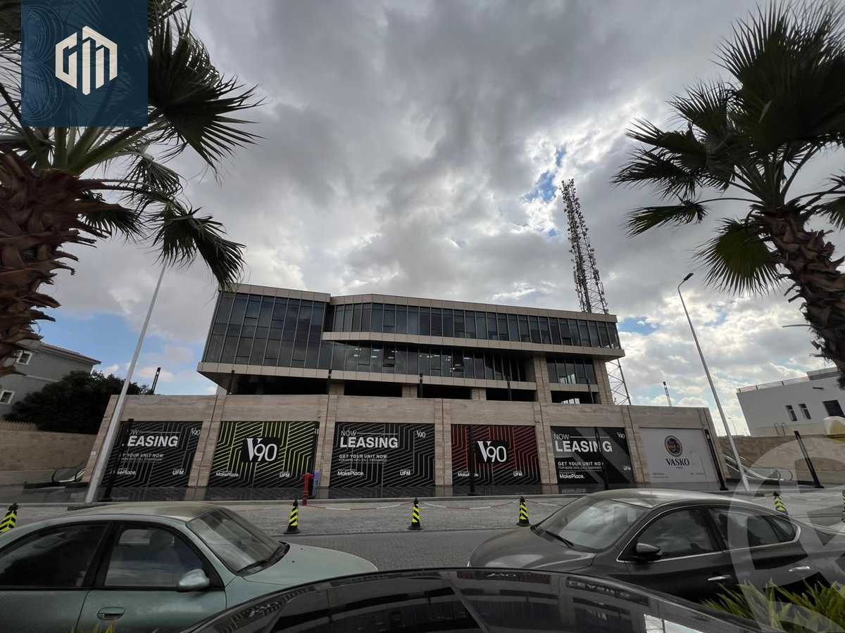 https://aqarmap.com.eg/en/listing/6306213-for-rent-cairo-new-cairo-90th-street-northern-90th-street
