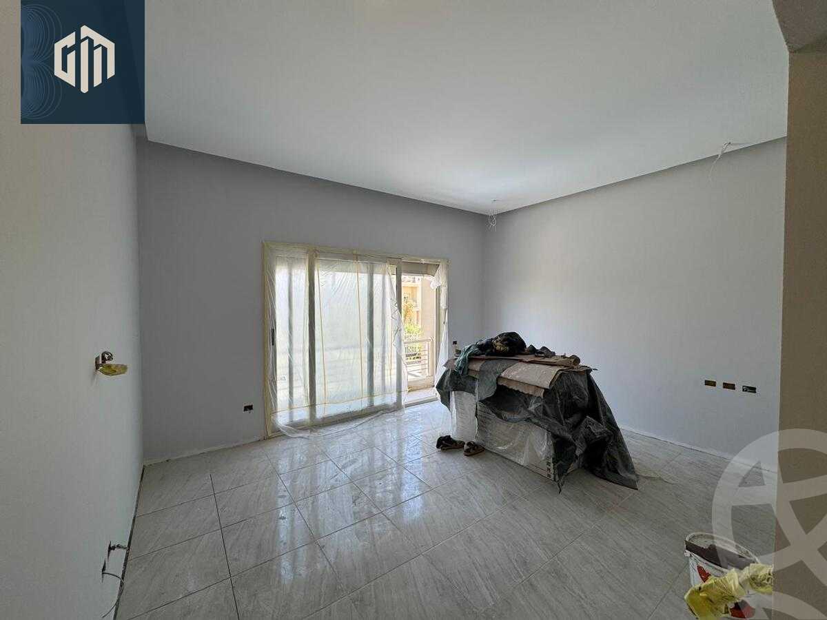 https://aqarmap.com.eg/en/listing/6306220-for-rent-cairo-new-cairo-compounds-cairo-festival-city-dh-bwdywm-cairo-festival-city