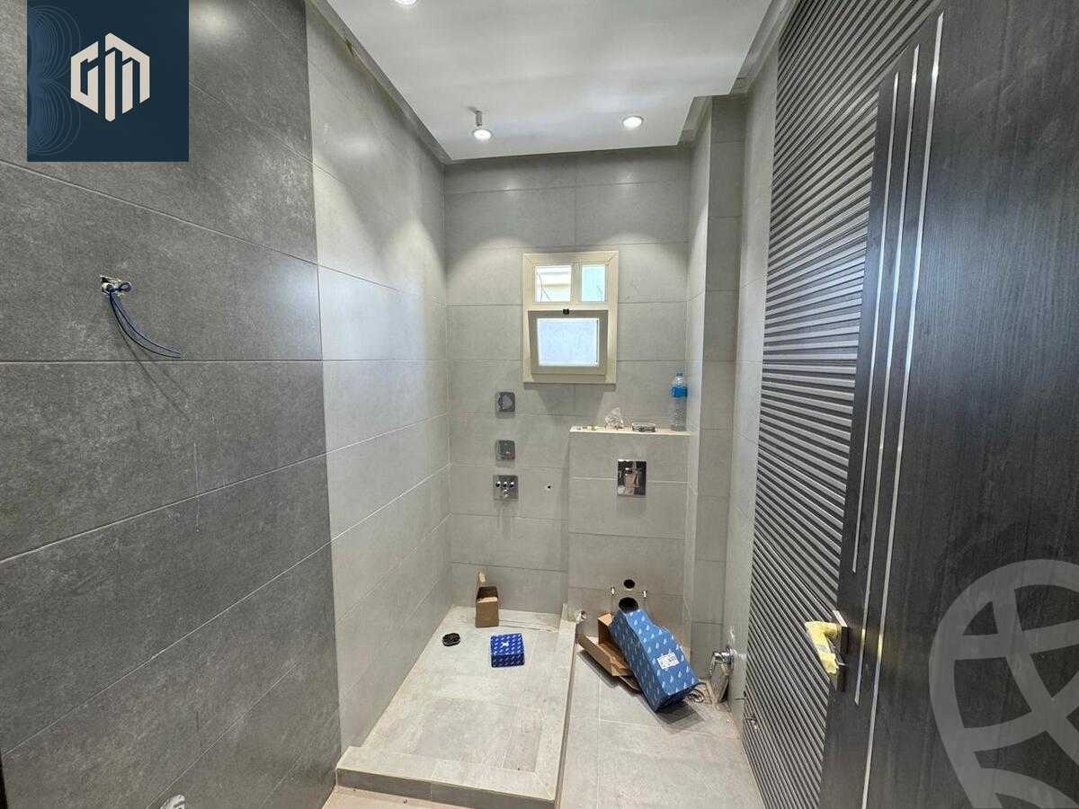 https://aqarmap.com.eg/en/listing/6306220-for-rent-cairo-new-cairo-compounds-cairo-festival-city-dh-bwdywm-cairo-festival-city
