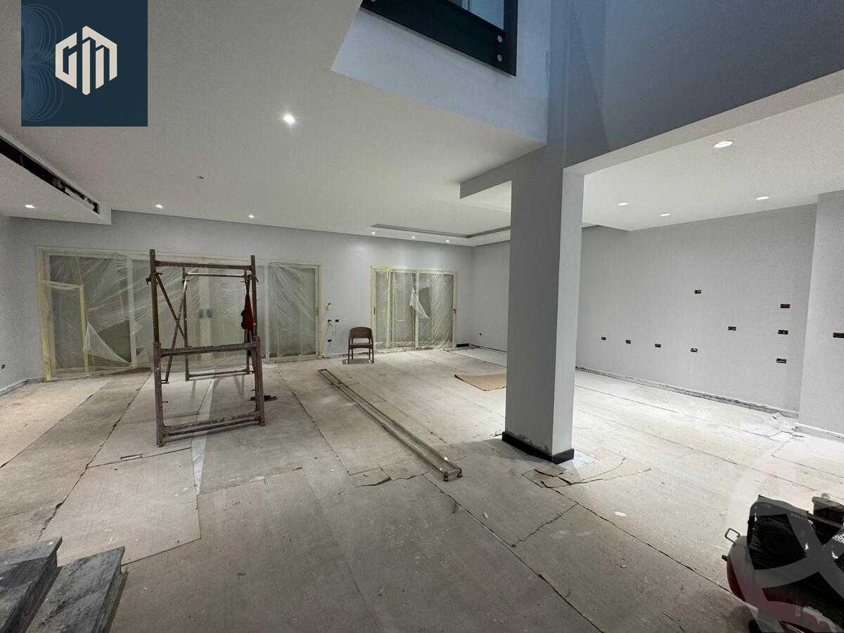 https://aqarmap.com.eg/en/listing/6306220-for-rent-cairo-new-cairo-compounds-cairo-festival-city-dh-bwdywm-cairo-festival-city