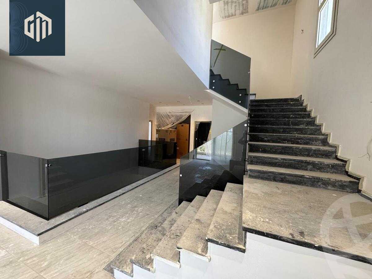 https://aqarmap.com.eg/en/listing/6306220-for-rent-cairo-new-cairo-compounds-cairo-festival-city-dh-bwdywm-cairo-festival-city