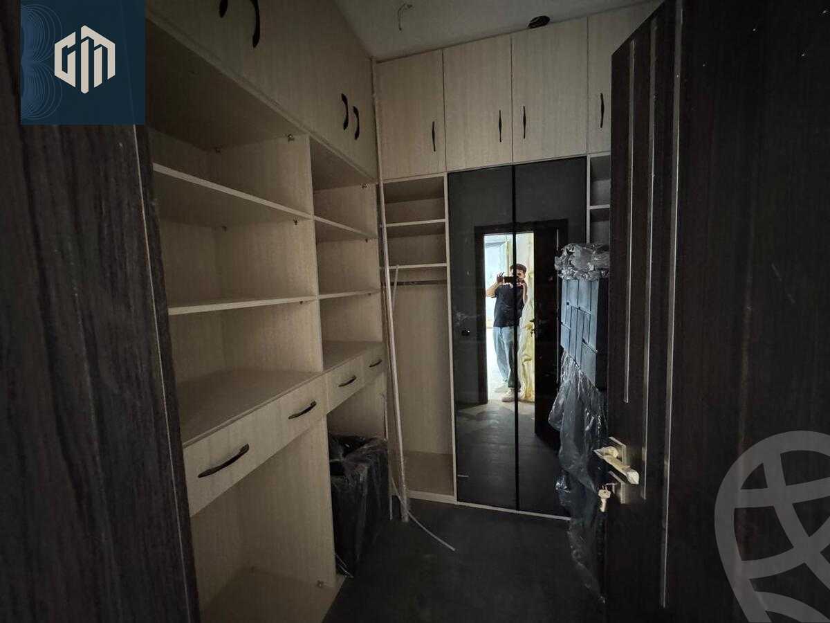 https://aqarmap.com.eg/en/listing/6306220-for-rent-cairo-new-cairo-compounds-cairo-festival-city-dh-bwdywm-cairo-festival-city