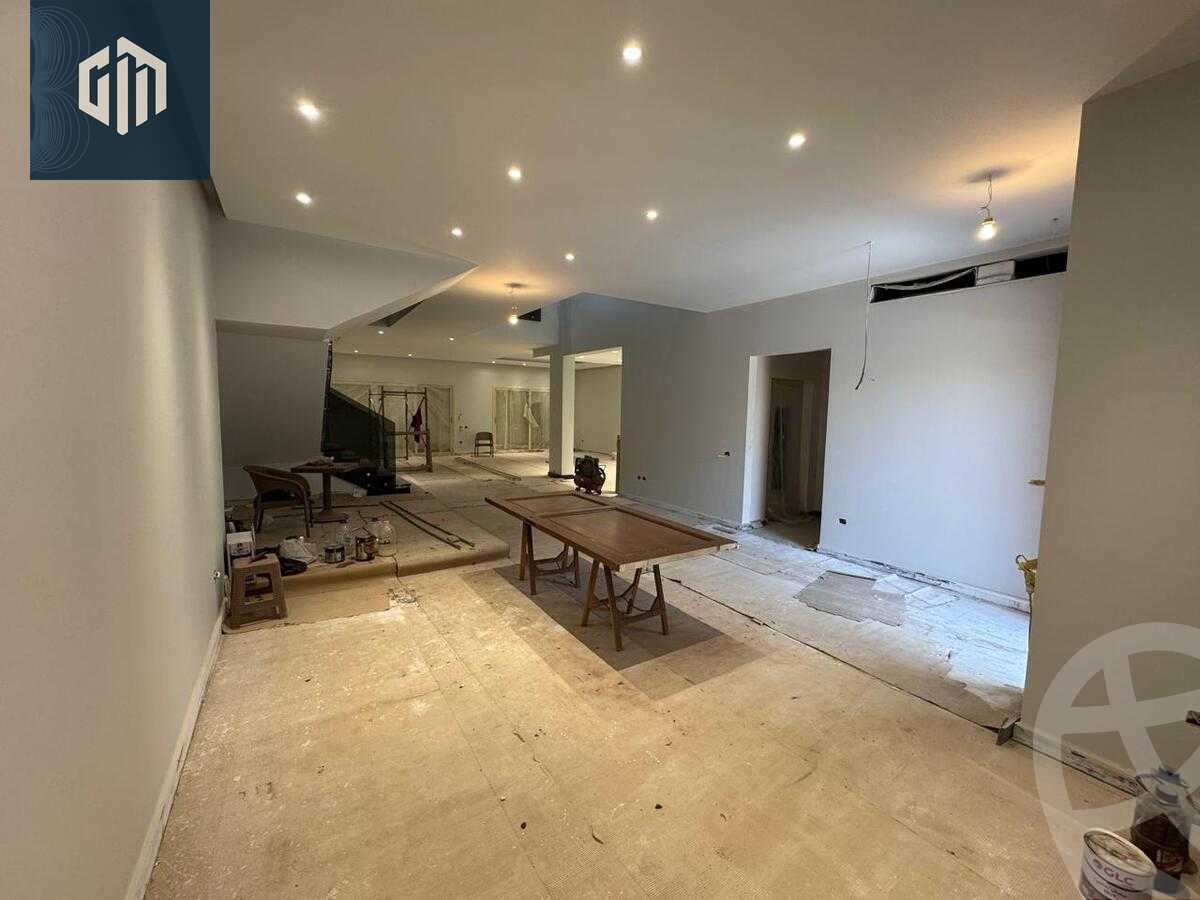 https://aqarmap.com.eg/en/listing/6306220-for-rent-cairo-new-cairo-compounds-cairo-festival-city-dh-bwdywm-cairo-festival-city