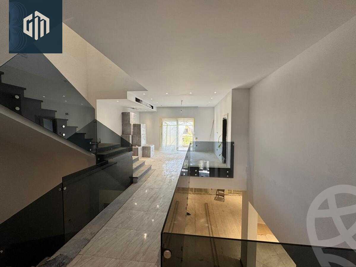 https://aqarmap.com.eg/en/listing/6306220-for-rent-cairo-new-cairo-compounds-cairo-festival-city-dh-bwdywm-cairo-festival-city