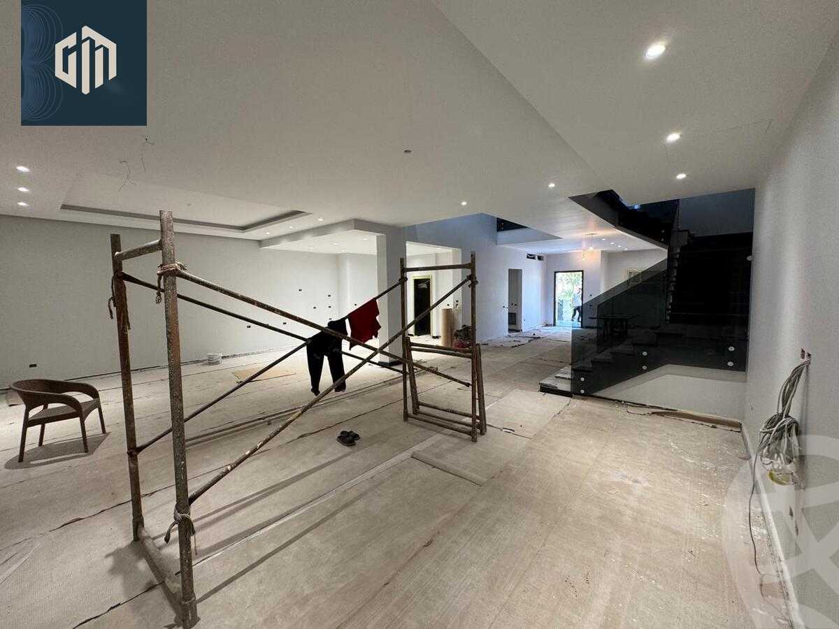 https://aqarmap.com.eg/en/listing/6306220-for-rent-cairo-new-cairo-compounds-cairo-festival-city-dh-bwdywm-cairo-festival-city