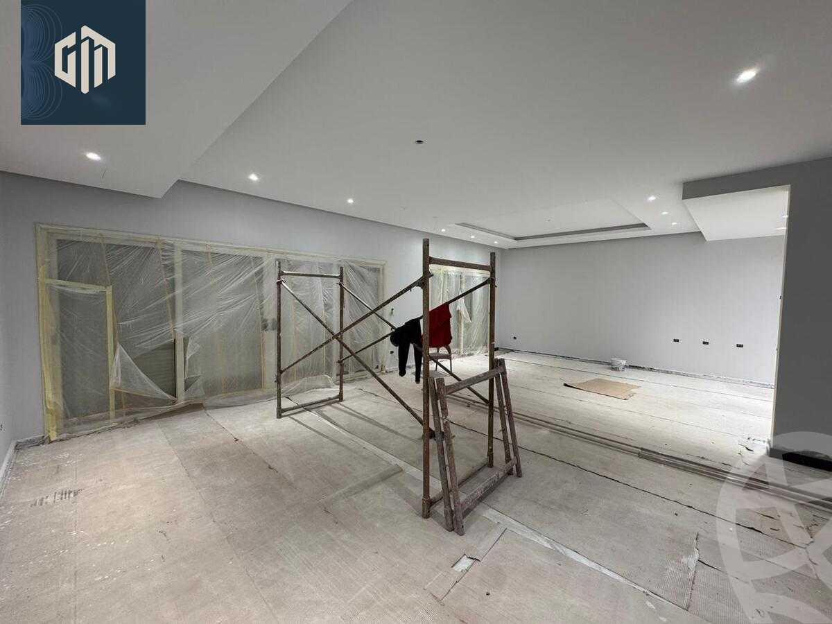 https://aqarmap.com.eg/en/listing/6306220-for-rent-cairo-new-cairo-compounds-cairo-festival-city-dh-bwdywm-cairo-festival-city