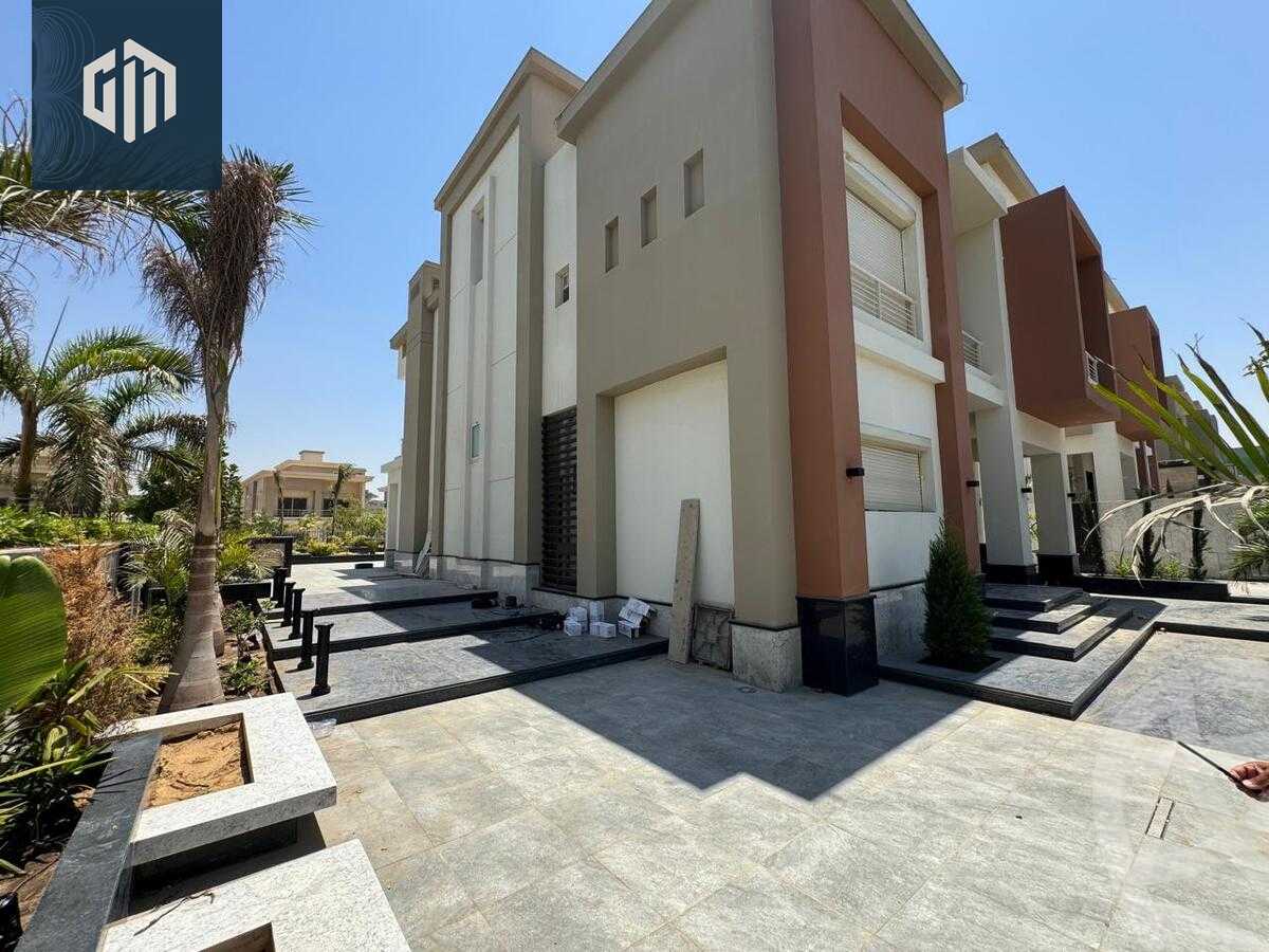 https://aqarmap.com.eg/en/listing/6306220-for-rent-cairo-new-cairo-compounds-cairo-festival-city-dh-bwdywm-cairo-festival-city