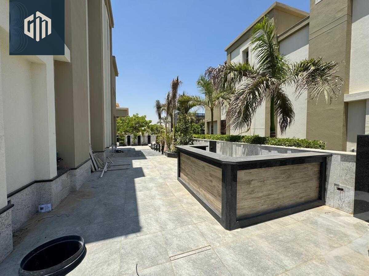 https://aqarmap.com.eg/en/listing/6306220-for-rent-cairo-new-cairo-compounds-cairo-festival-city-dh-bwdywm-cairo-festival-city