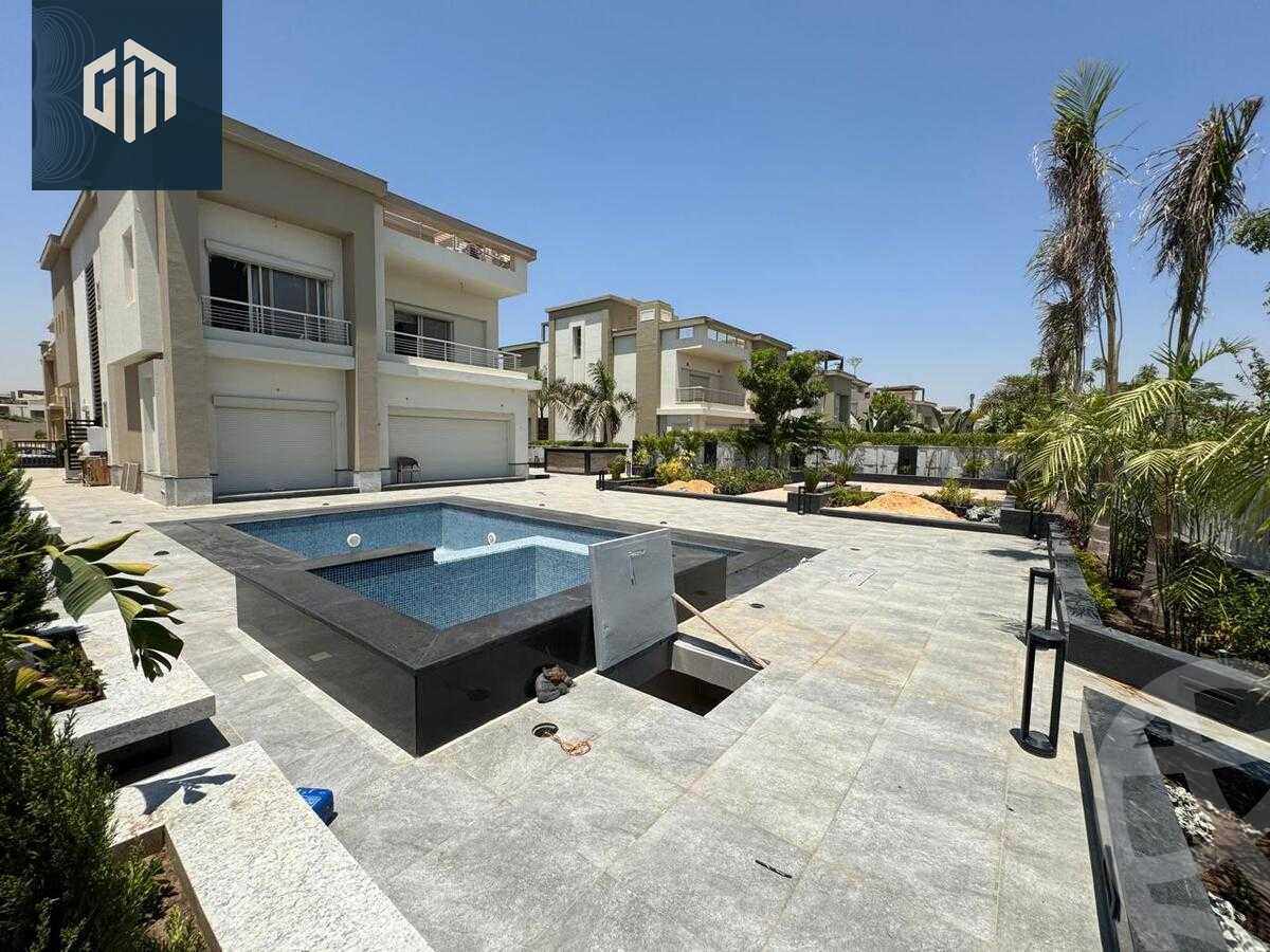 https://aqarmap.com.eg/en/listing/6306220-for-rent-cairo-new-cairo-compounds-cairo-festival-city-dh-bwdywm-cairo-festival-city