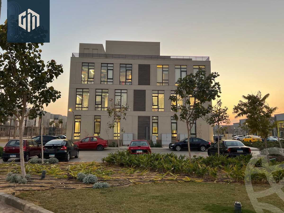 https://aqarmap.com.eg/en/listing/6306276-for-rent-cairo-new-cairo-compounds-district-5-the-plateau-district-5