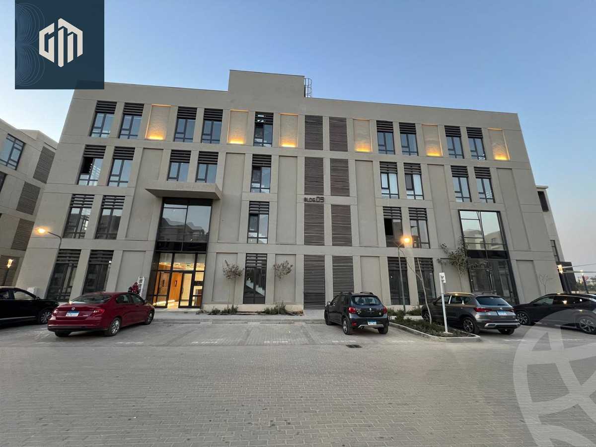 https://aqarmap.com.eg/en/listing/6306304-for-rent-cairo-new-cairo-compounds-district-5-the-plateau-district-5