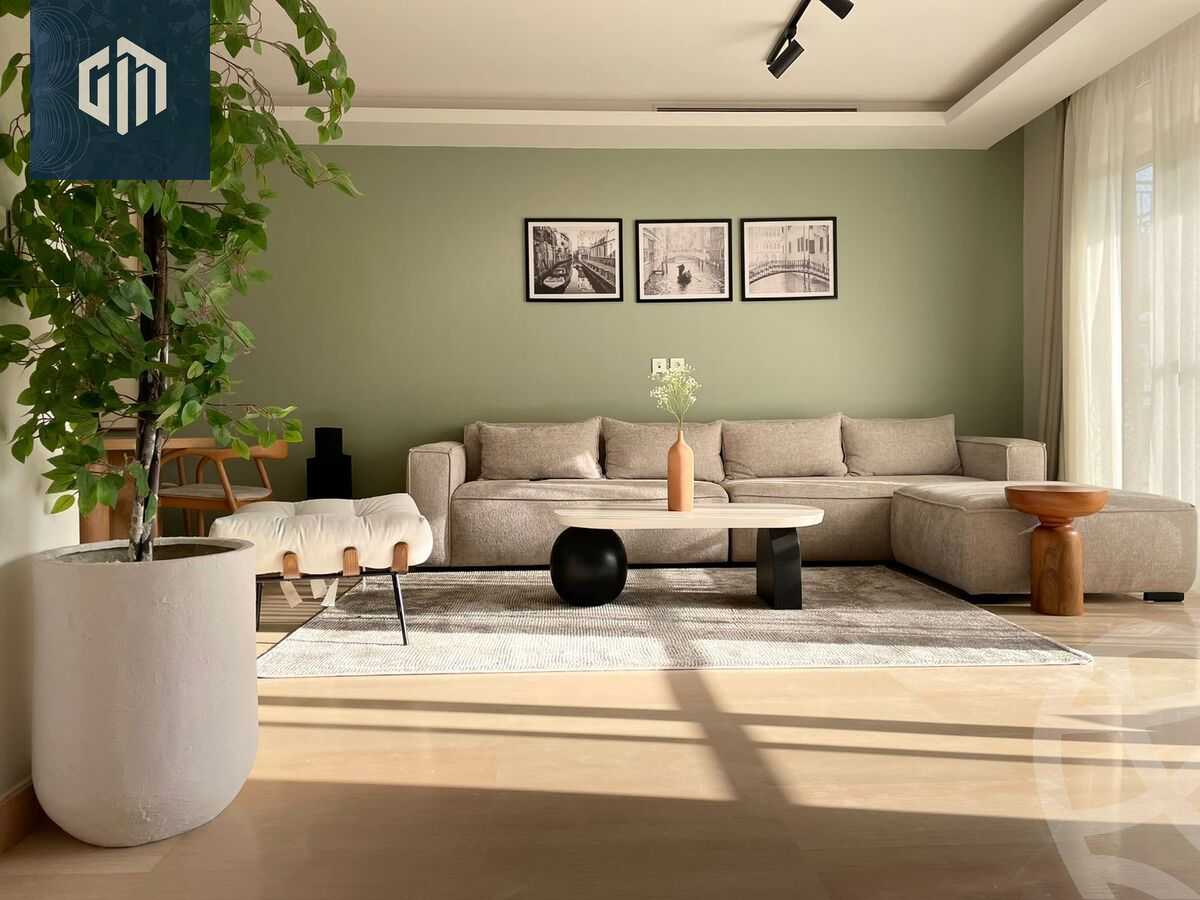 https://aqarmap.com.eg/en/listing/6306321-for-rent-cairo-new-cairo-compounds-cairo-festival-city-cairo-festival-city-mall-cfc-mall