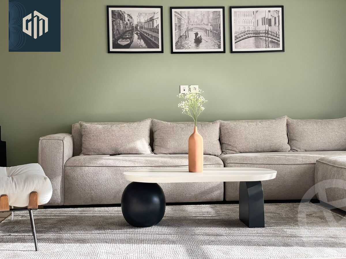 https://aqarmap.com.eg/en/listing/6306321-for-rent-cairo-new-cairo-compounds-cairo-festival-city-cairo-festival-city-mall-cfc-mall