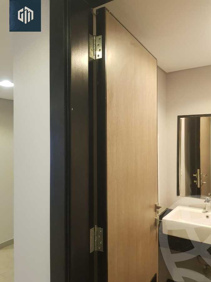 https://aqarmap.com.eg/en/listing/6306348-for-rent-cairo-new-cairo-compounds-cairo-business-park