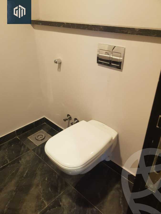 https://aqarmap.com.eg/en/listing/6306348-for-rent-cairo-new-cairo-compounds-cairo-business-park