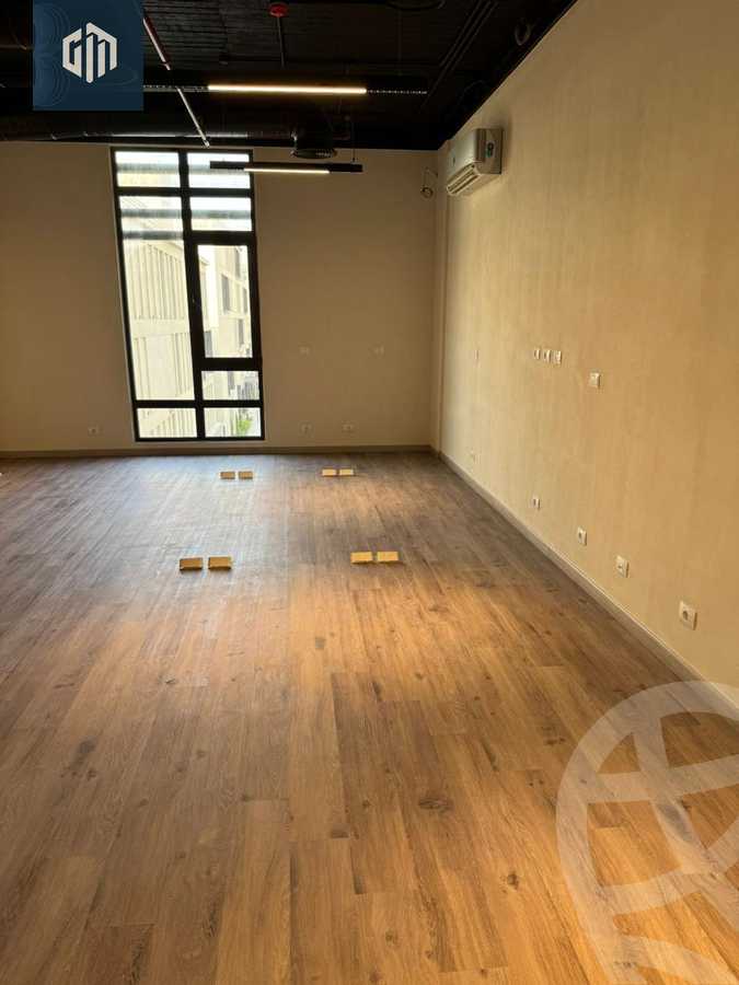 https://aqarmap.com.eg/ar/listing/6306408-for-rent-cairo-new-cairo-compounds-district-5-the-plateau-district-5