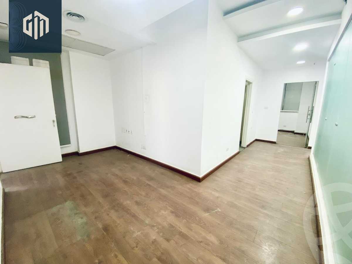 https://aqarmap.com.eg/ar/listing/6306401-for-rent-cairo-new-cairo-90th-street-northern-90th-street